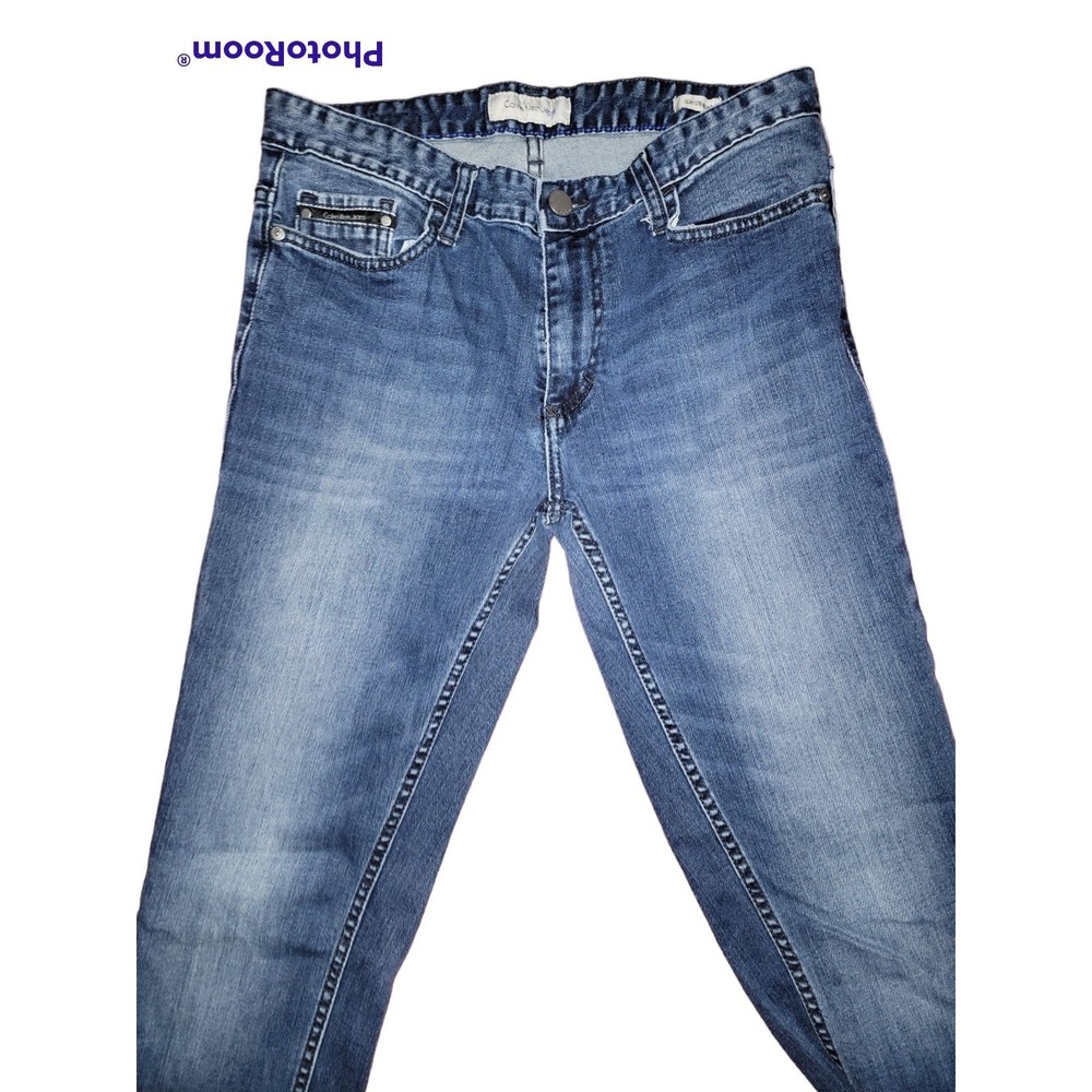 Calvin Klein Jeans
